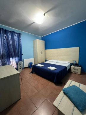 Guest House GeMar